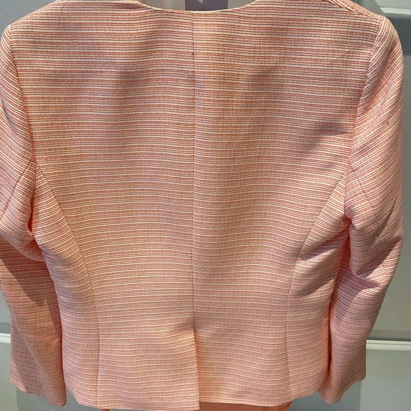Nine West Blazer size M - Picture 4 of 5